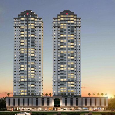 Apto 4 dormitórios (2 suítes) — Torino, Itapema/SC - Apartamento em Meia Praia, Itapema - à venda - Portal Imóveis Itapema