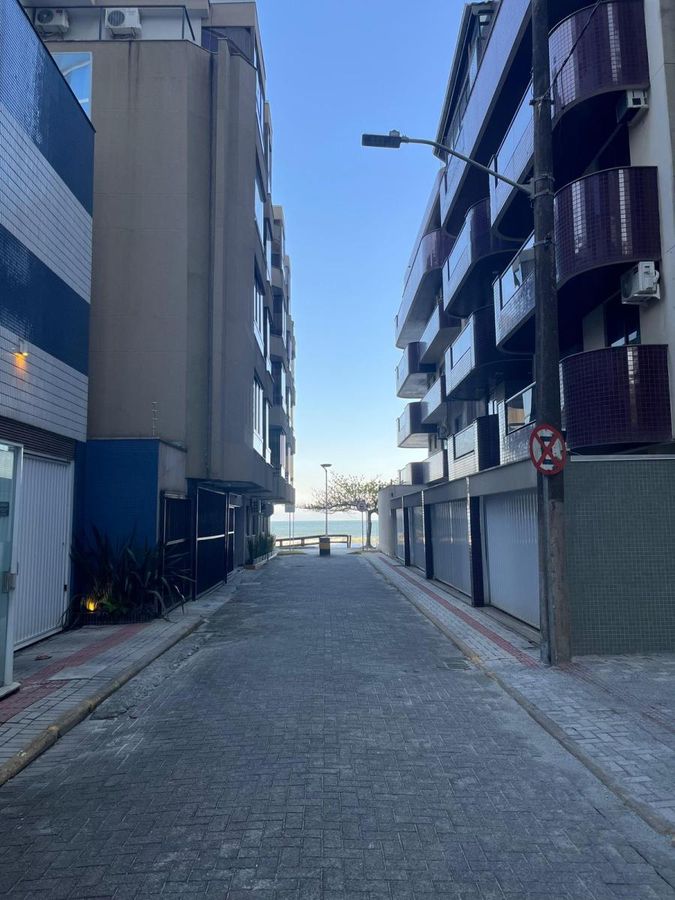 Apto 3 dormitórios (2 suítes) — Punta Arenas, Itapema/SC - Apartamento em Meia Praia, Itapema - à venda - Portal Imóveis Itapema