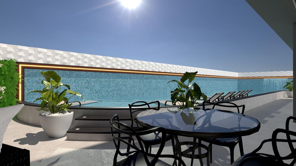 Empreendimento Grand Sublime — 3 dorm, Porto Belo/SC - Apartamento em Perequê, Porto Belo - à venda - Portal Imóveis Itapema