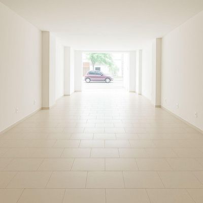 Sala Comercial Pronta, Meia Praia, Itapema/SC - Salas Comerciais em Meia Praia, Itapema - à venda - Portal Imóveis Itapema