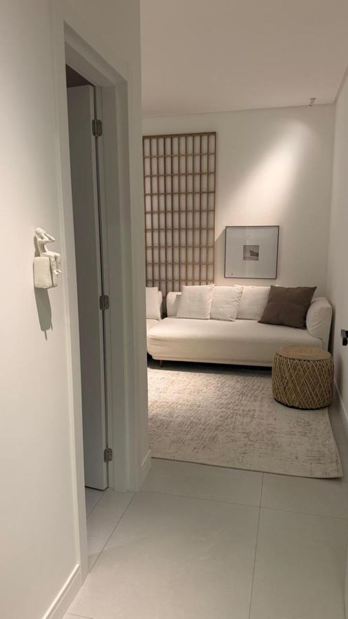 Apto 3 dormitórios (3 suítes) — Moinhos de Vento, Itapema/SC - Apartamento em Meia Praia, Itapema - à venda - Portal Imóveis Itapema
