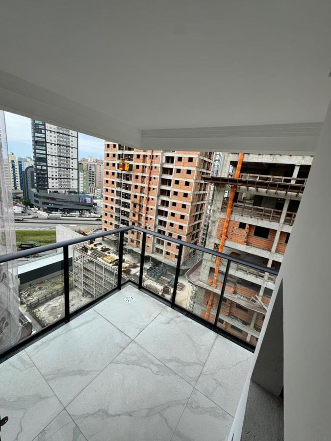 Apto 2 dorm (2 suítes) — Lisboa 1304, Morretes, Itapema/SC - Apartamento em Morretes, Itapema - à venda - Portal Imóveis Itapema