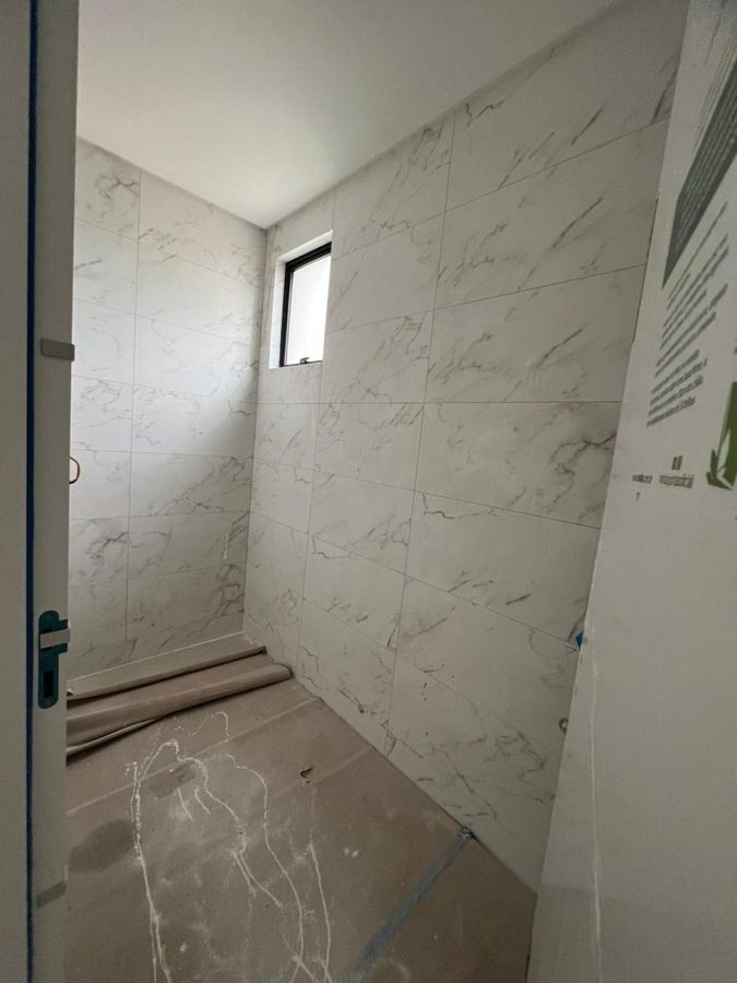 Apto 1 dormitório (1 suíte) — Flat Flamboyant, Itapema/SC - Apartamento em Morretes, Itapema - à venda - Portal Imóveis Itapema