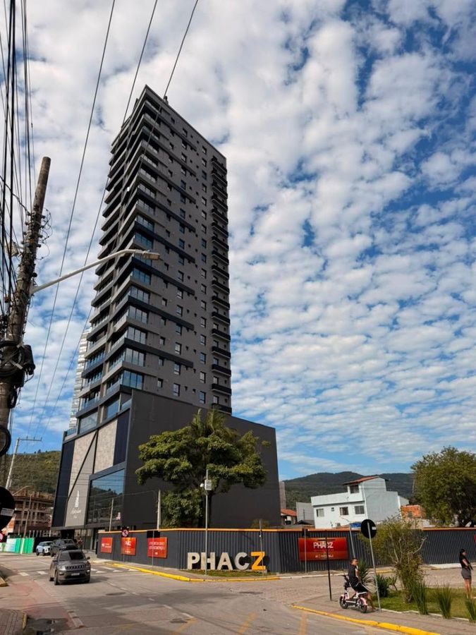 Apto 3 dorms (3 suítes) — Rotterdam Park, Porto Belo/SC - Apartamento em Balneário Perequê, Porto Belo - à venda - Portal Imóveis Itapema
