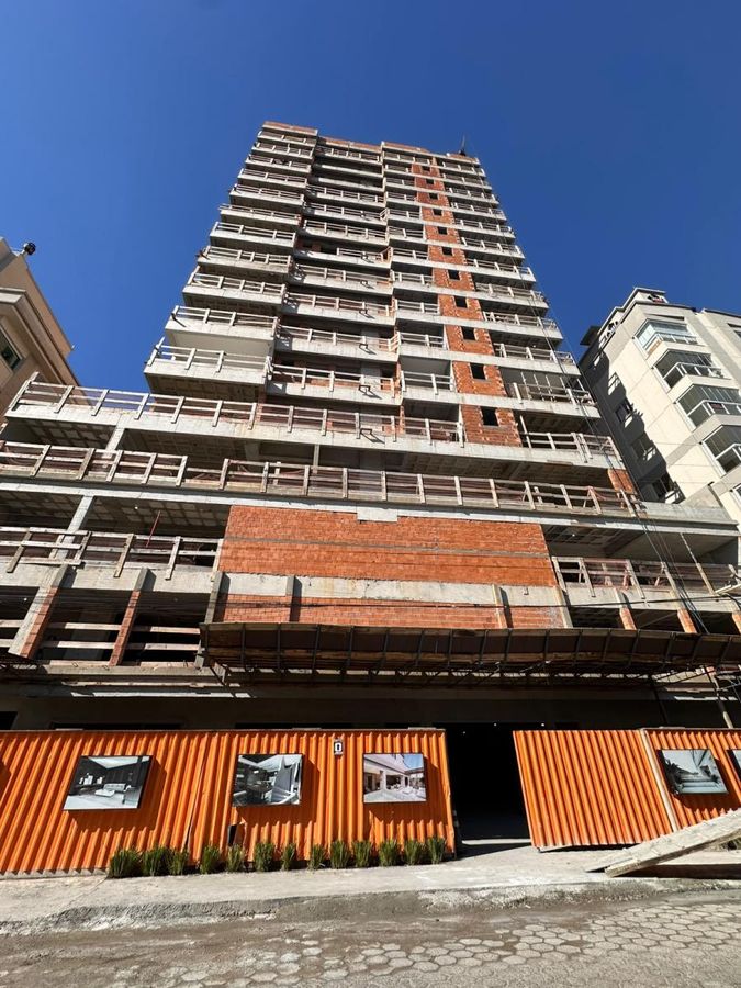 Apto 2 dorm (2 suítes) — Santa Monia Beach, Porto Belo/SC - Apartamento em Perequê, Porto Belo - à venda - Portal Imóveis Itapema