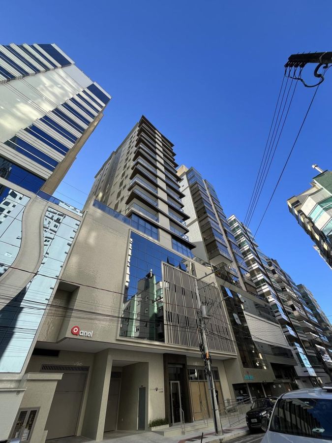 Apto 3 suítes — Izas Home, Meia Praia, Itapema/SC - Apartamento em Meia Praia, Itapema - à venda - Portal Imóveis Itapema