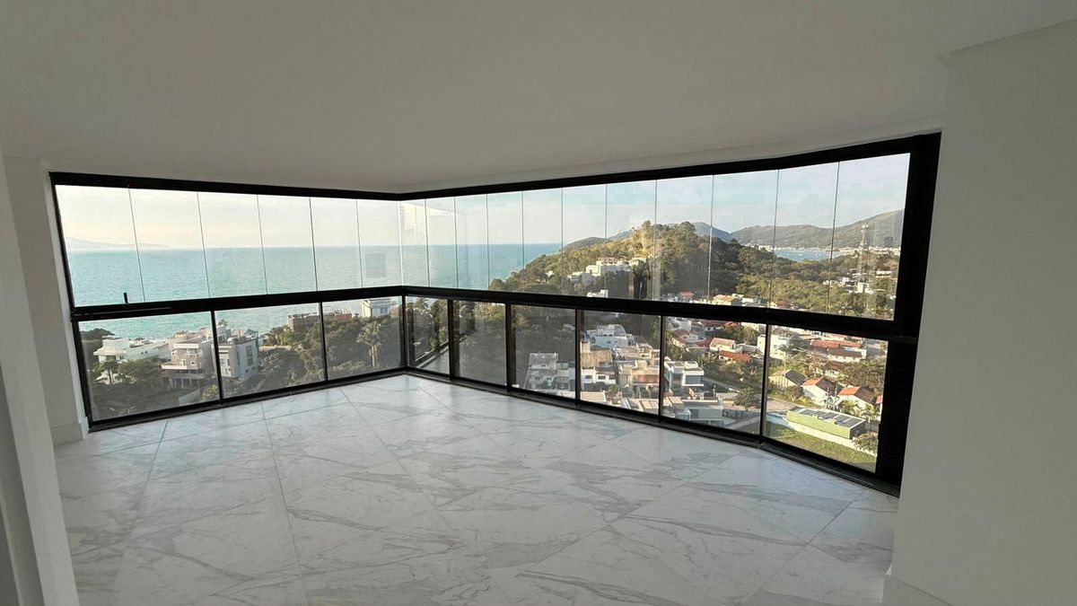 Apto 3 dorm (3 suítes) — Mônaco Tour, Balneário Perequê, Porto Belo/SC - Apartamento em Balneário Perequê, Porto Belo - à venda - Portal Imóveis Itapema