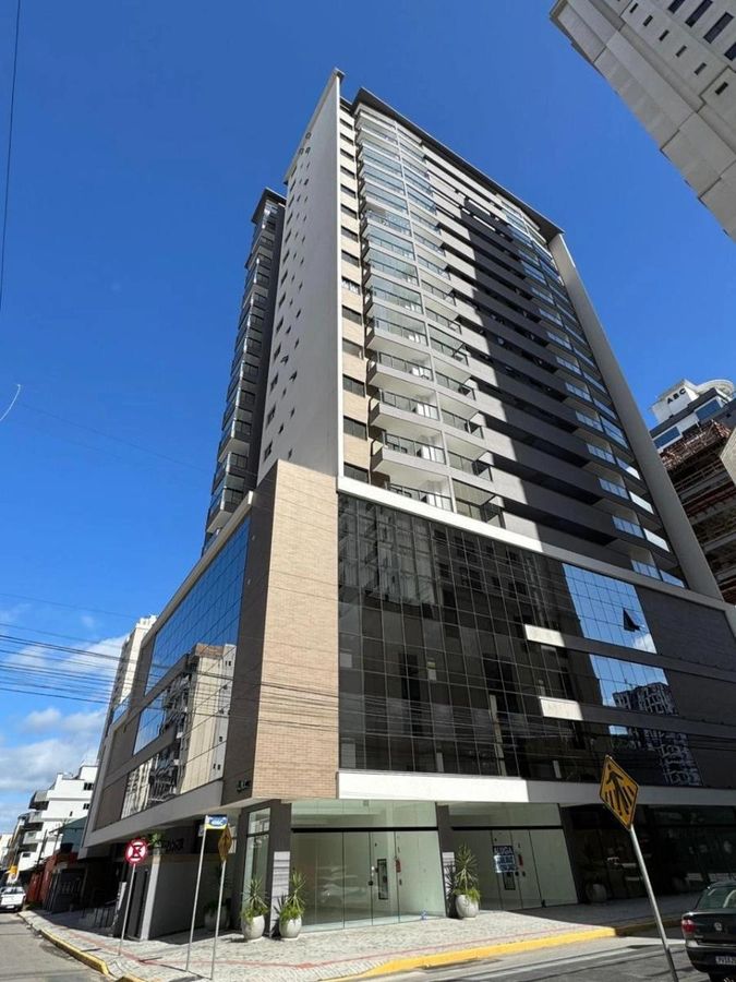 Apto 2 dormitórios (1 suíte) — Tropical Village, Itapema/SC - Apartamento em Morretes, Itapema - à venda - Portal Imóveis Itapema