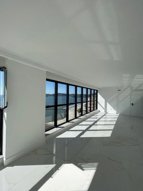 Apto 4 dormitórios (4 suítes) — Veneza, Itapema/SC - Apartamento em Meia Praia, Itapema - à venda - Portal Imóveis Itapema