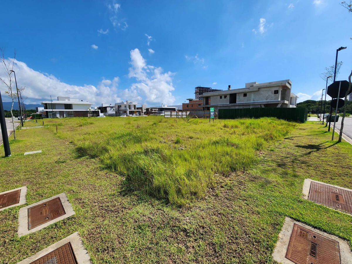 Terreno — Vivapark, Alto Perequê, Porto Belo/SC - Lote/Terreno em Alto Perequê, Porto Belo - à venda - Portal Imóveis Itapema