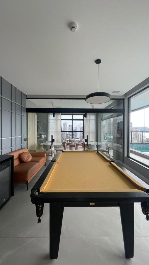 Apto 3 dormitórios (3 suítes) — Up Street, Porto Belo/SC - Apartamento em Balneário Perequê, Porto Belo - à venda - Portal Imóveis Itapema