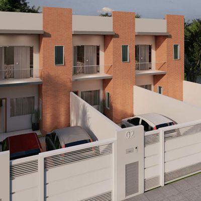 Apartamento — Asael I, Morretes, Itapema/SC - Apartamento em Itapema - à venda - Portal Imóveis Itapema