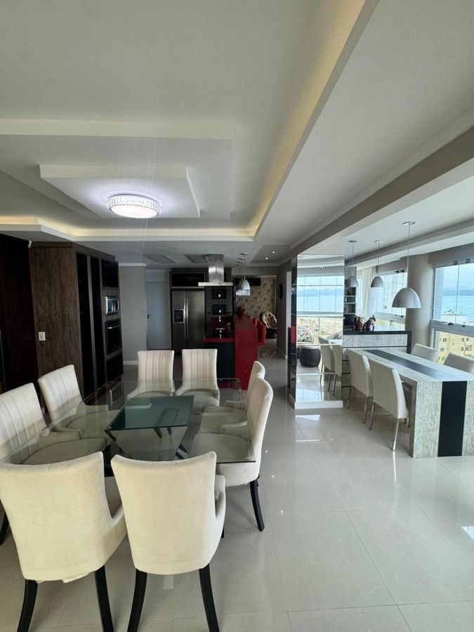 Apto 3 dorm (3 suítes) — Vista Mar, Meia Praia, Itapema/SC - Apartamento em Meia Praia, Itapema - à venda - Portal Imóveis Itapema