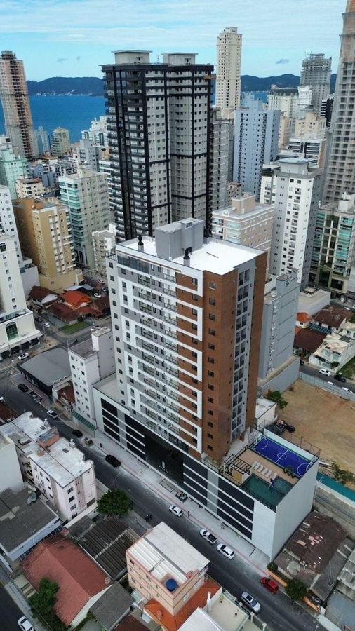 Apto 3 dorm. (3 suítes) — Oxford, Meia Praia, Itapema/SC - Apartamento em Meia Praia, Itapema - à venda - Portal Imóveis Itapema