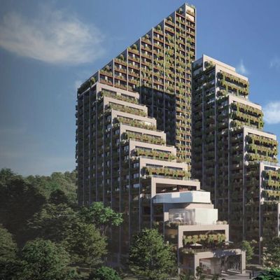 Sala Comercial — TEKOA 1207, Bombas, Itapema/SC - Salas Comerciais em Ilhota, Itapema - à venda - Portal Imóveis Itapema