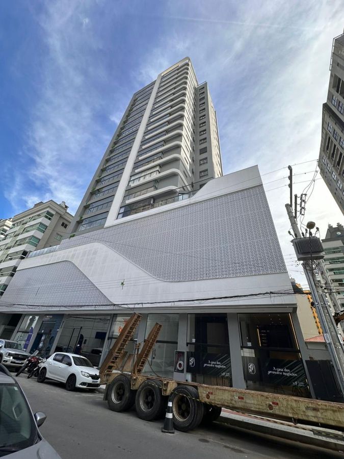 Apto 3 dorms (3 suítes) — Soho, Castelo Branco, Itapema/SC - Apartamento em Castelo Branco, Itapema - à venda - Portal Imóveis Itapema