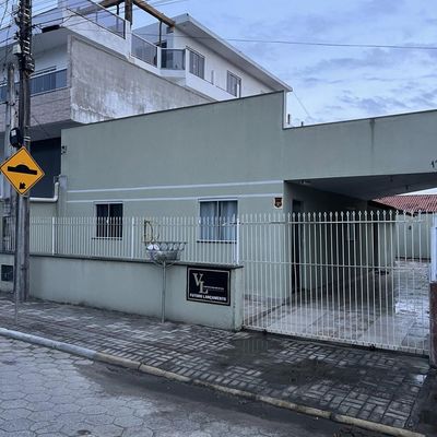 Casa 3 dormitórios (1 suíte) — Casa Grande, Porto Belo/SC - Casa em Porto Belo - à venda - Portal Imóveis Itapema