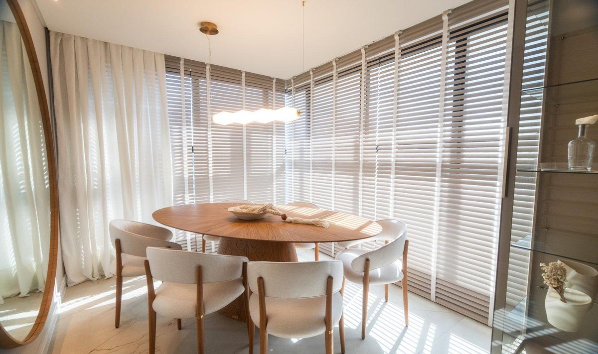Apto 3 dormitórios (3 suítes) — Sky Tower, Porto Belo/SC - Apartamento em Balneário Perequê, Porto Belo - à venda - Portal Imóveis Itapema