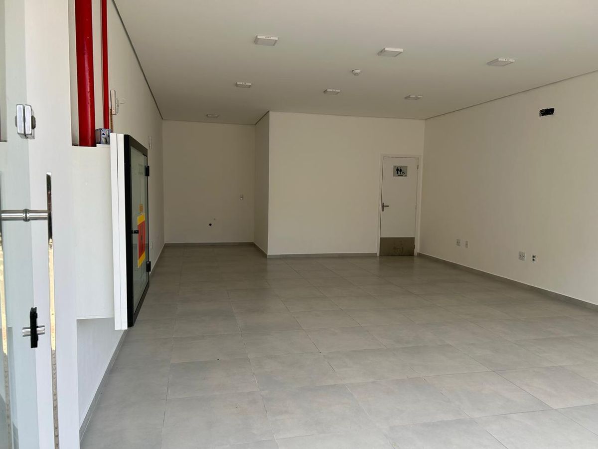 Sala Comercial — Sala na 440, Morretes, Itapema/SC - Salas Comerciais em Morretes, Itapema - à venda - Portal Imóveis Itapema