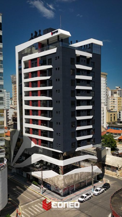 Apto 2 dormitórios (2 suítes) — Royal Ontario, Itapema/SC - Apartamento em Meia Praia, Itapema - à venda - Portal Imóveis Itapema