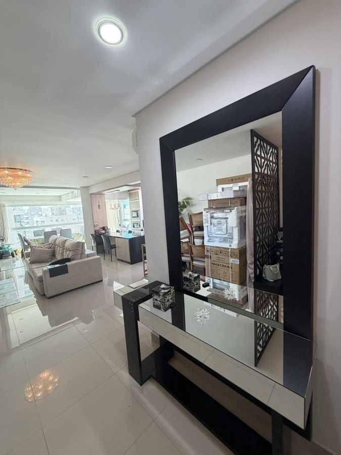 Apto 3 dormitórios (3 suítes) — Flor de Liz, Itapema/SC - Apartamento em Meia Praia, Itapema - à venda - Portal Imóveis Itapema