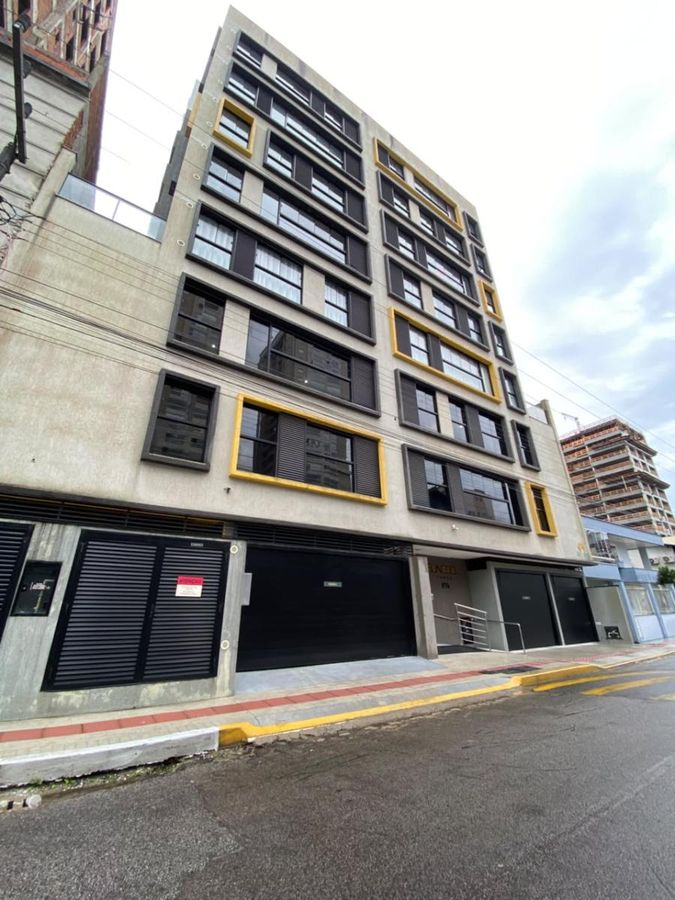 Apto 2 dormitórios — Suncool, Andorinha, Itapema/SC - Apartamento em Meia Praia, Itapema - à venda - Portal Imóveis Itapema