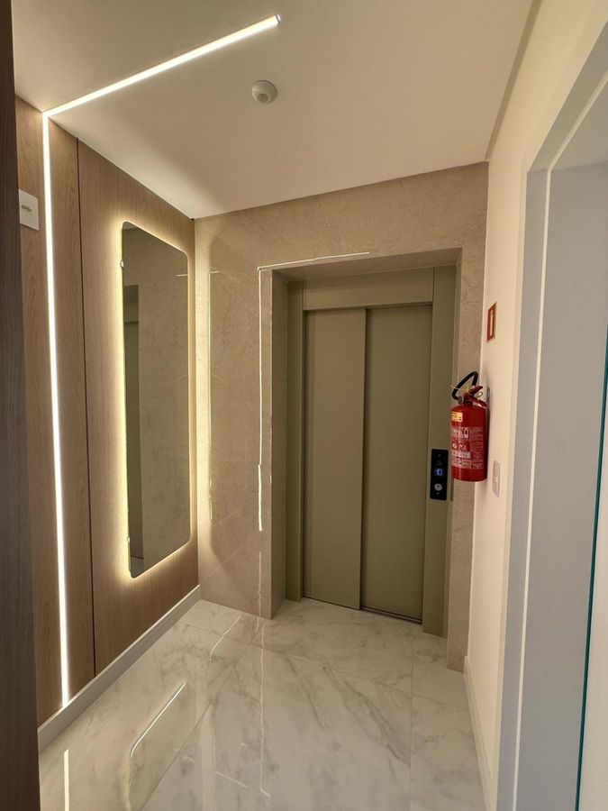 Apto 2 dorm (1 suíte) — Athena's, Morretes, Itapema/SC - Apartamento em Morretes, Itapema - à venda - Portal Imóveis Itapema