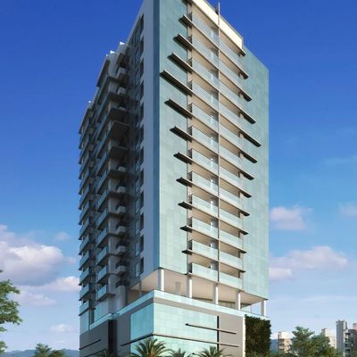 Empreendimento Magnifique — 4 dorms, 4 suítes, Porto Belo/SC - Apartamento em Balneário Perequê, Porto Belo - à venda - Portal Imóveis Itapema