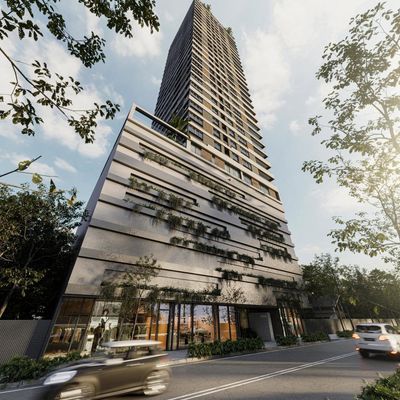 Sala Comercial — HARA, Balneário Perequê, Porto Belo/SC - Salas Comerciais em Balneário Perequê, Porto Belo - à venda - Portal Imóveis Itapema