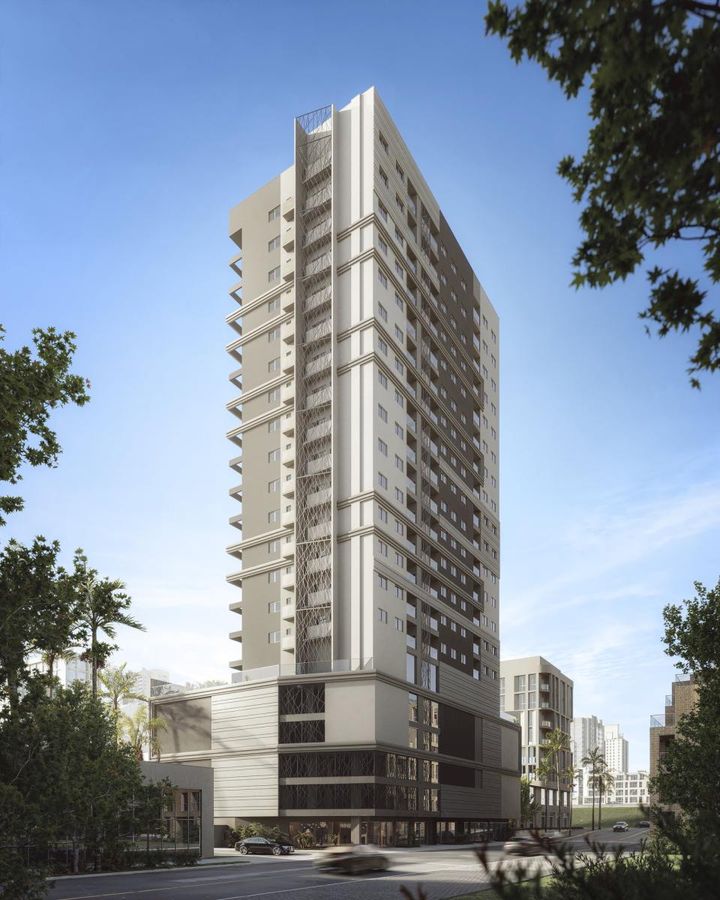 Empreendimento Cologny Residence — 3 dorm, Itapema/SC - Apartamento em Tabuleiro dos Oliveiras, Itapema - à venda - Portal Imóveis Itapema