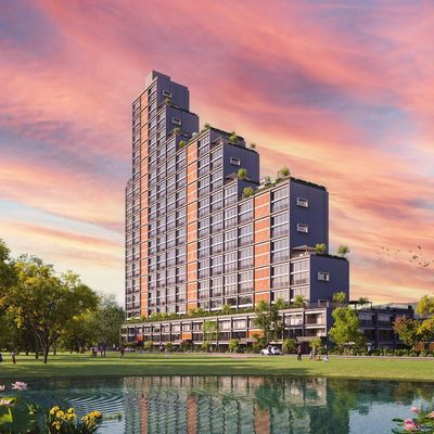 Apto 3 dormitórios (3 suítes) — Vista Jardins, Porto Belo/SC - Apartamento em Porto Belo - à venda - Portal Imóveis Itapema