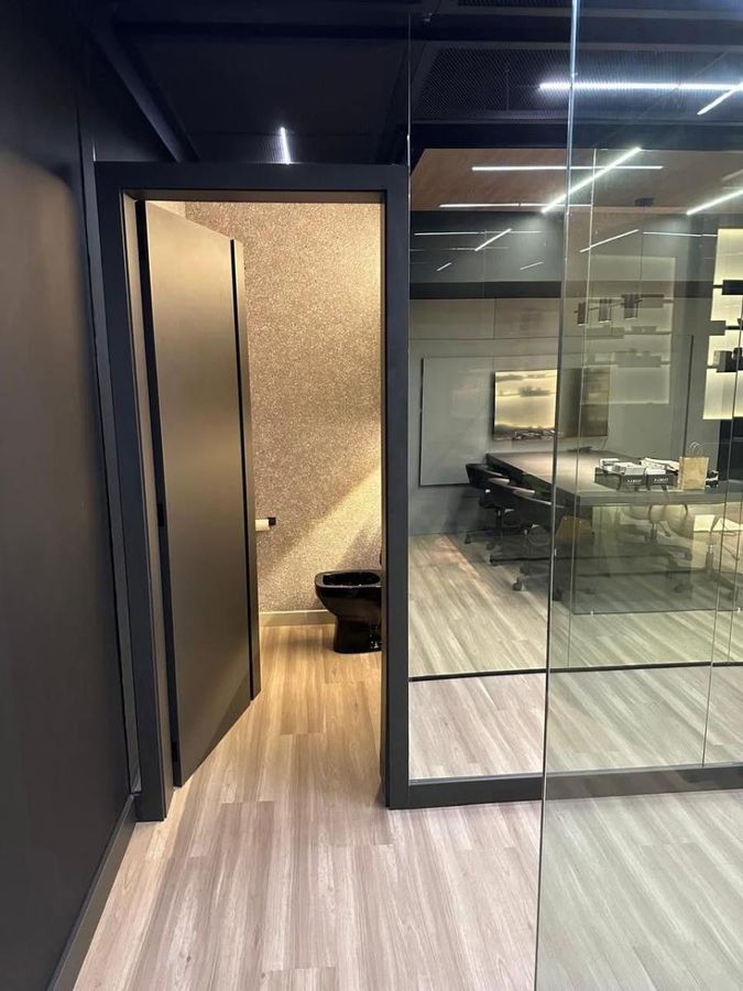 Sala Comercial — Ponto Comercial, Castelo Branco, Itapema/SC - Salas Comerciais em Castelo Branco, Itapema - à venda - Portal Imóveis Itapema