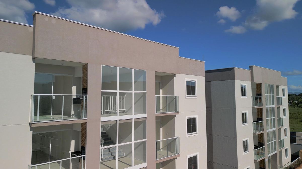 Apto 2 dormitórios — Jardins di Porto Belo, Porto Belo/SC - Apartamento em Balneário Perequê, Porto Belo - à venda - Portal Imóveis Itapema