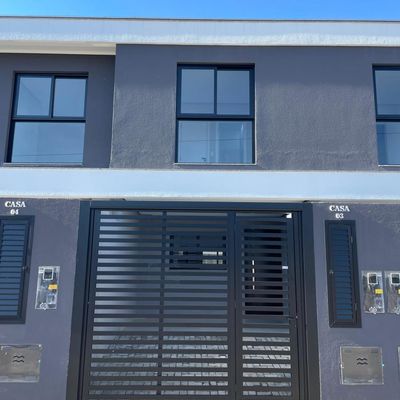 Casa 2 dorms (2 suítes) — Bali Beach Residence, Itapema/SC - Casa em Morretes, Itapema - à venda - Portal Imóveis Itapema
