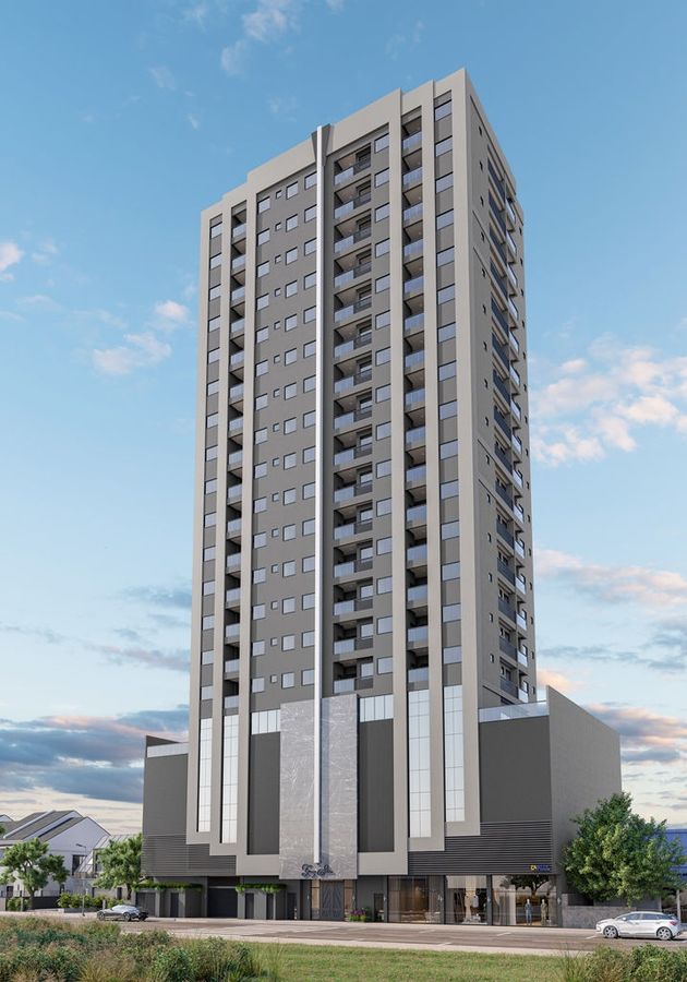 Apto 2 dormitórios, 2 suítes — Gran Solare, Itapema/SC - Apartamento em Morretes, Itapema - à venda - Portal Imóveis Itapema