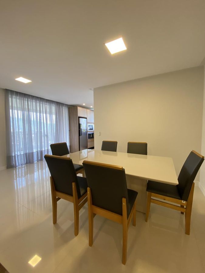 Apto 3 dorm (2 suítes) — Chateau Unique, Itapema/SC - Apartamento em Meia Praia, Itapema - à venda - Portal Imóveis Itapema