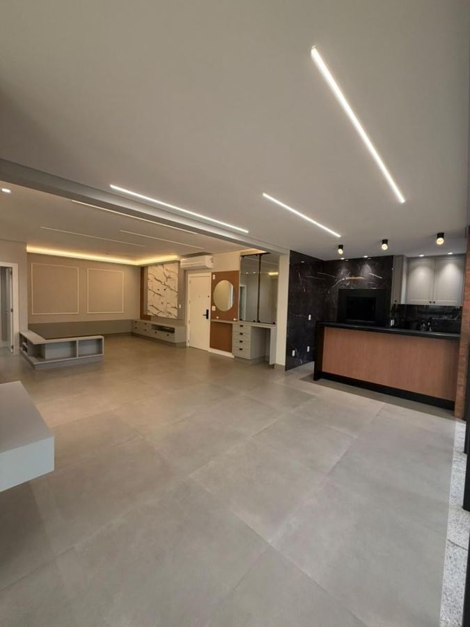 Apto 4 dorms (4 suítes) — Emerald Bay Residence, Itapema/SC - Apartamento em Meia Praia, Itapema - à venda - Portal Imóveis Itapema