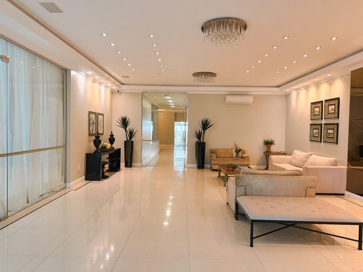 Apto 4 dorms (4 suítes) — Brisa do Mar, Centro, Itapema/SC - Apartamento em Centro, Itapema - à venda - Portal Imóveis Itapema