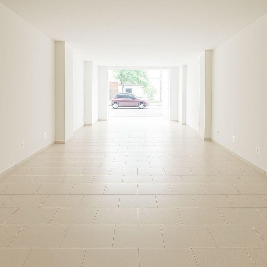 Sala Comercial Pronta, Meia Praia, Itapema/SC - Salas Comerciais em Meia Praia, Itapema - à venda - Portal Imóveis Itapema