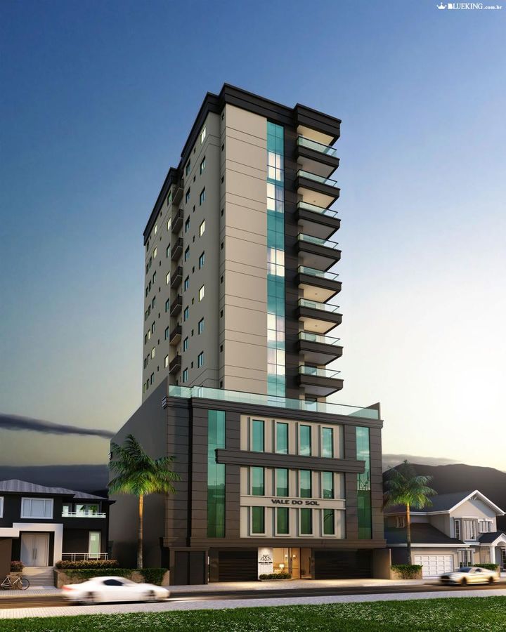 Apto 2 dormitórios (2 suítes) — Vale do Sol, Itapema/SC - Apartamento em Meia Praia, Itapema - à venda - Portal Imóveis Itapema