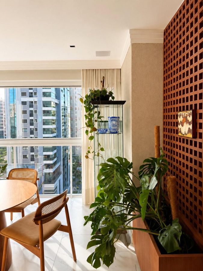Apartamento 3 dormitórios (3 suítes), Andorinha, Itapema/SC - Apartamento em Meia Praia, Itapema - à venda - Portal Imóveis Itapema