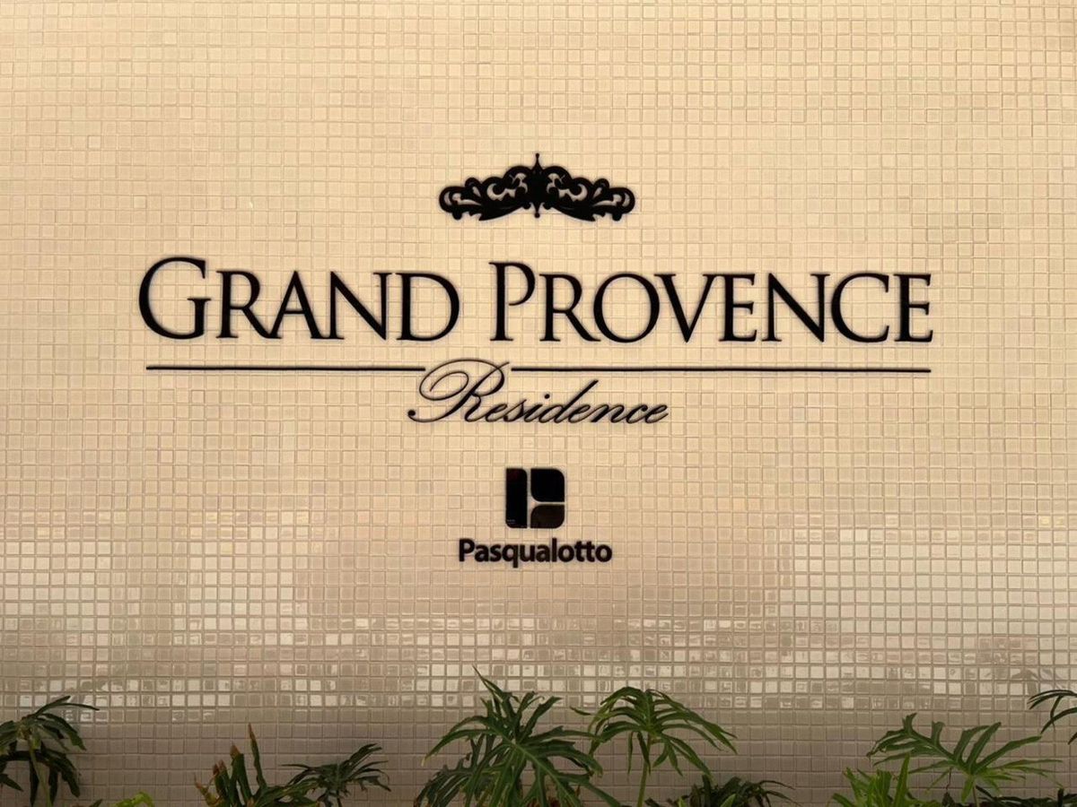 Apto 4 dorms (4 suítes) — Provence, Meia Praia, Itapema/SC - Apartamento em Meia Praia, Itapema - à venda - Portal Imóveis Itapema