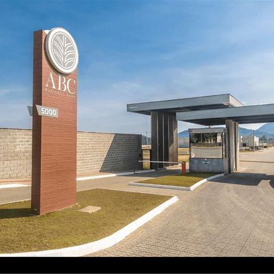 Galpão — ABC Business Park, Alto Perequê, Porto Belo/SC - Galpão em Alto Perequê, Porto Belo - à venda - Portal Imóveis Itapema