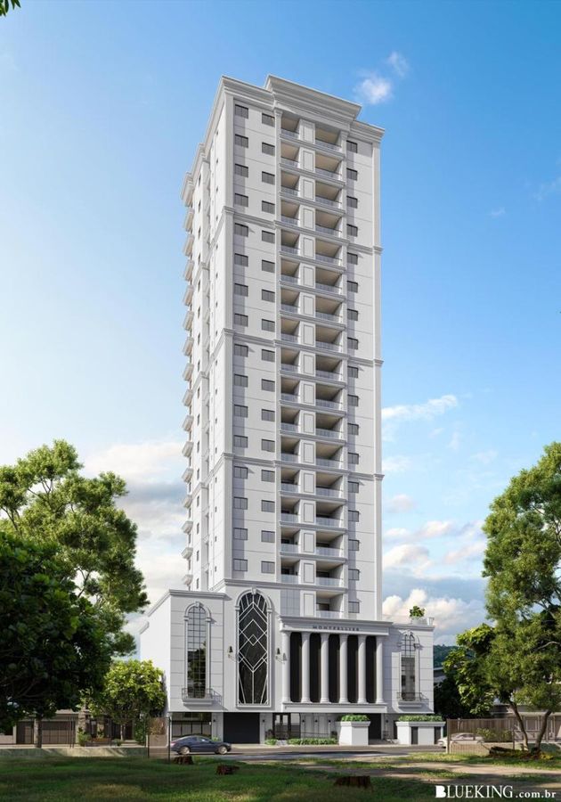 Apto 2 dormitórios — Montpellier, Porto Belo/SC - Apartamento em Perequê, Porto Belo - à venda - Portal Imóveis Itapema