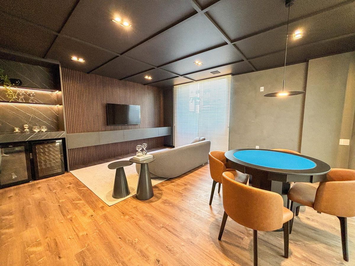 Apto 3 dorm (3 suítes) — Sangiovese, Meia Praia, Itapema/SC - Apartamento em Meia Praia, Itapema - à venda - Portal Imóveis Itapema