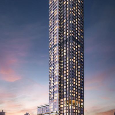 Apto 4 dormitórios (4 suítes) — Futura, Itapema/SC - Apartamento em Meia Praia, Itapema - à venda - Portal Imóveis Itapema