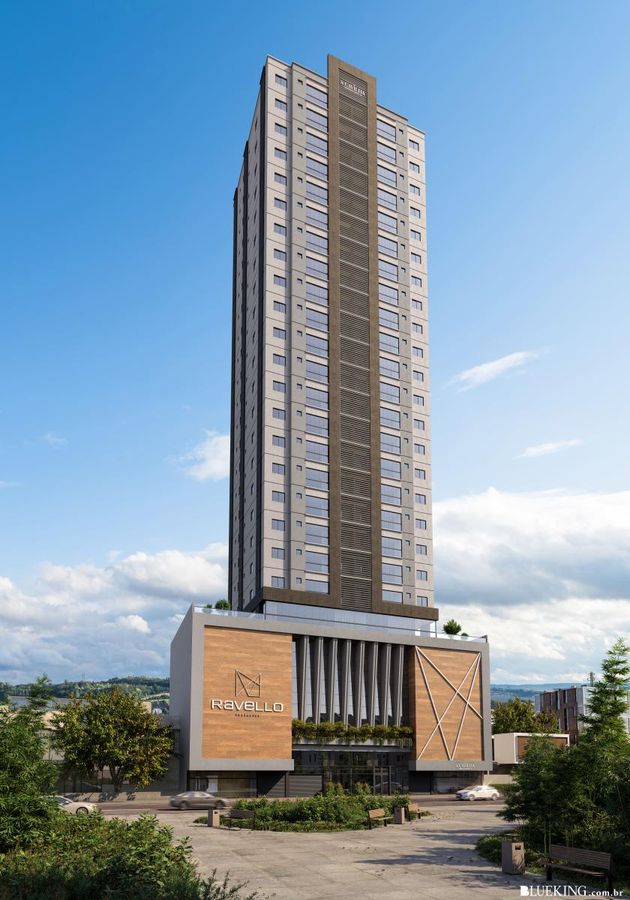 Apto 2 dormitórios (2 suítes) — Ravello, Porto Belo/SC - Apartamento em Balneário Perequê, Porto Belo - à venda - Portal Imóveis Itapema