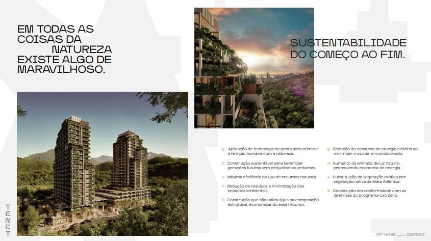 Apto 1 dormitório — Tenet, Itapema/SC - Apartamento em Tabuleiro dos Oliveiras, Itapema - à venda - Portal Imóveis Itapema
