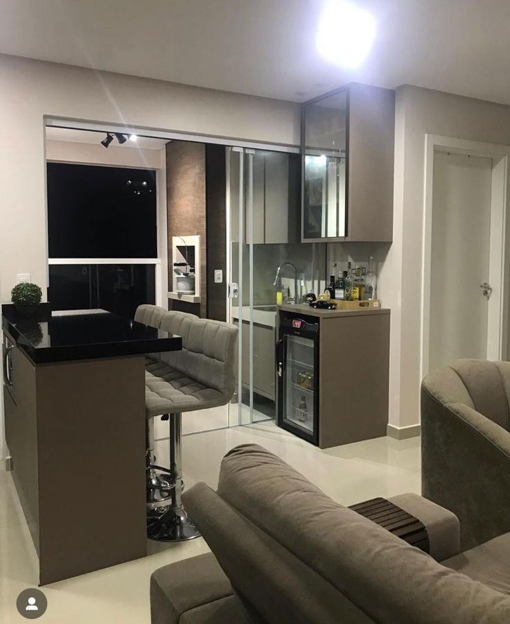 Apto 1 dormitório — Vô Pedro, Itapema/SC - Apartamento em Tabuleiro dos Oliveiras, Itapema - à venda - Portal Imóveis Itapema