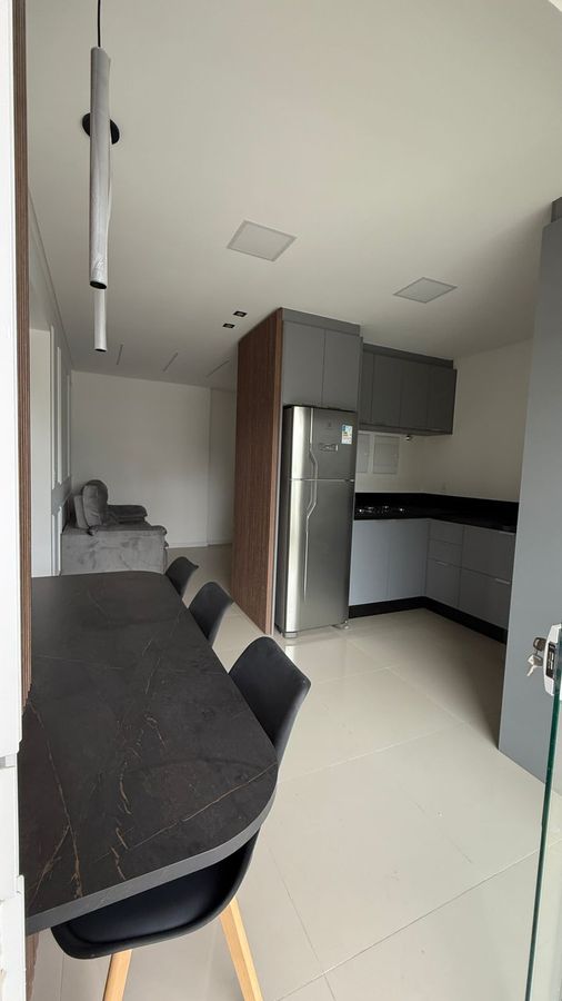 Apto 2 dorm (1 suíte) — Mirante das Oliveiras, Itapema/SC - Apartamento em Tabuleiro dos Oliveiras, Itapema - à venda - Portal Imóveis Itapema